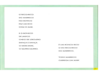 O guarda-chuva do guarda