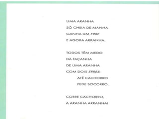 O guarda-chuva do guarda