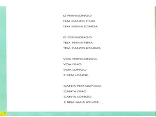 O guarda-chuva do guarda