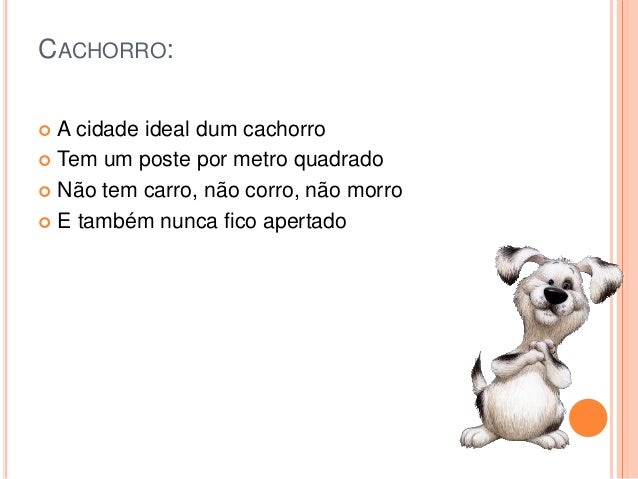 a cidade ideal saltimbancos