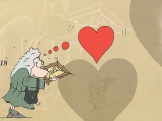 Leitura Deleite: O Tempo