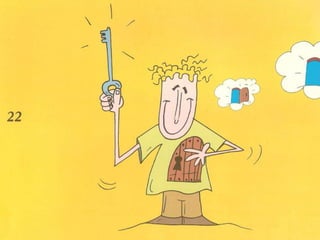 Leitura Deleite: O Tempo