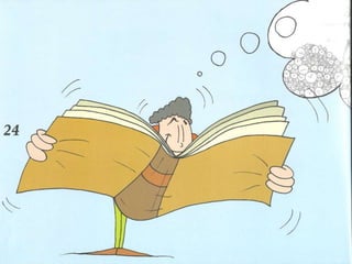 Leitura Deleite: O Tempo