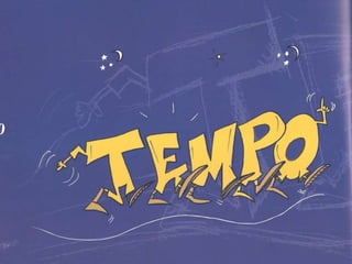 Leitura Deleite: O Tempo