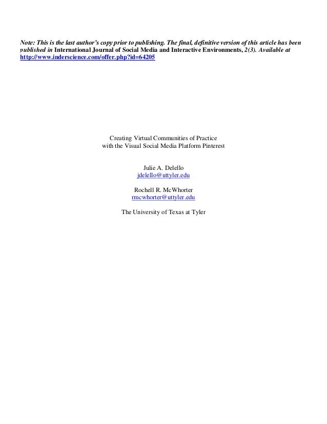 what is international law essay migration