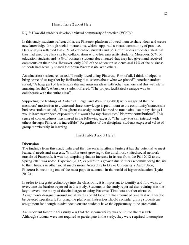 discussion topics essay history of medicine