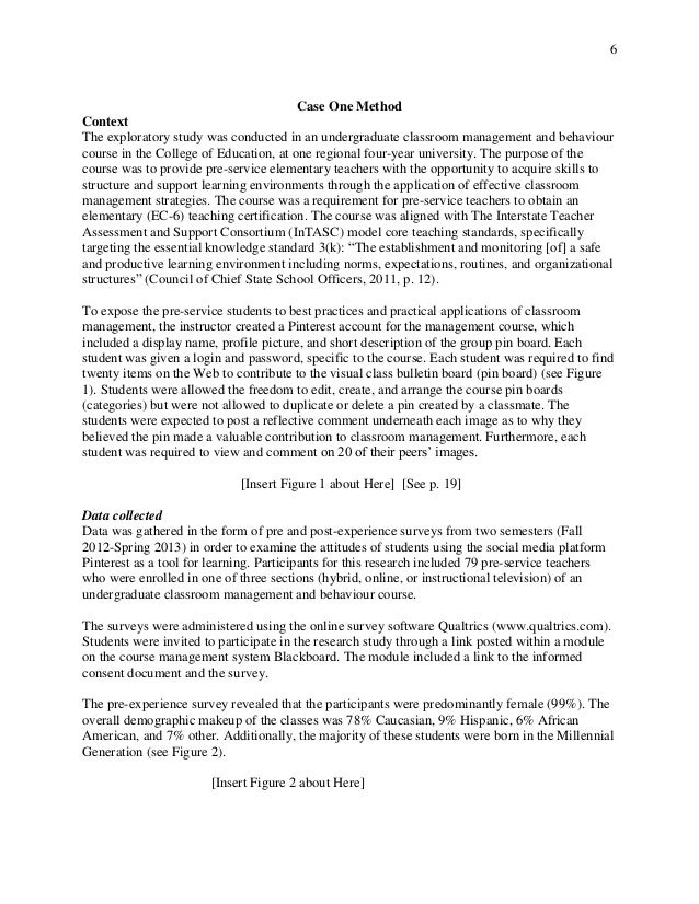 Virtual communities essay 06 image