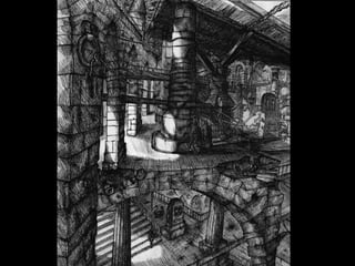 Del espacio griego al romano