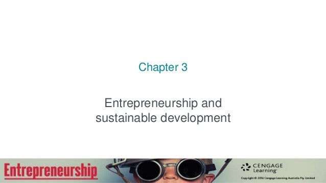 sustainability in entrepreneurship innovation and economic development Sustainopreneurship (entrepreneurship and innovation for sustainability) is a concept that has emerged from the earlier concepts social entrepreneurship and ecopreneurship, via sustainability entrepreneurship. sustainability in entrepreneurship innovation and economic development Sustainopreneurship (entrepreneurship and innovation for sustainability) is a concept that has emerged from the earlier concepts social entrepreneurship and ecopreneurship, via sustainability entrepreneurship.