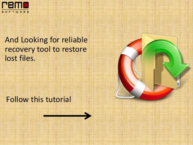 duplicacy restore to another folder duplicacy restore to another folder