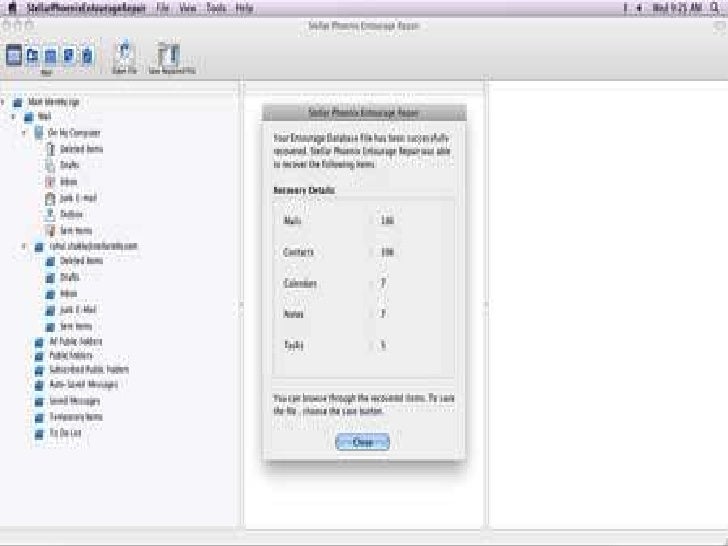 retrieve deleted photos mac retrieve deleted photos mac