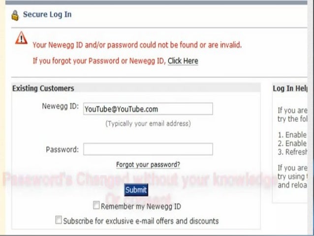 fb downloader online fb downloader online