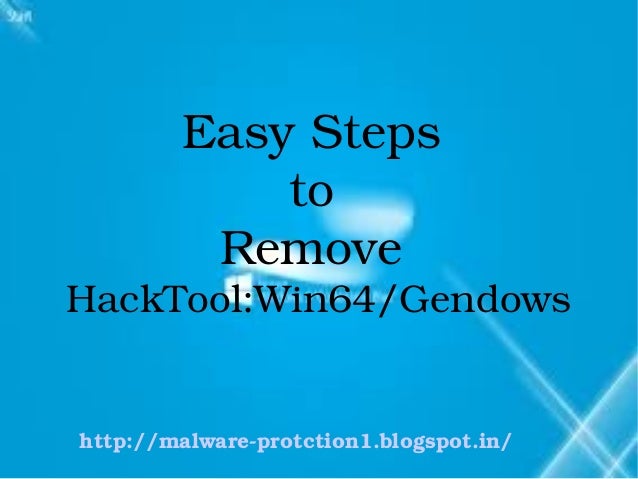 friendly fire hack tool rar friendly fire hack tool rar