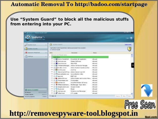 Download Badoo Hack Tool - Download Software Now