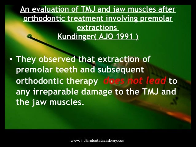 meaning of deleterious effects