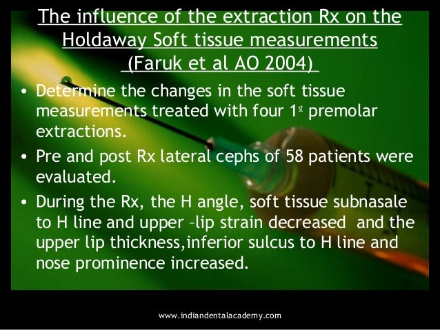meaning of deleterious effects