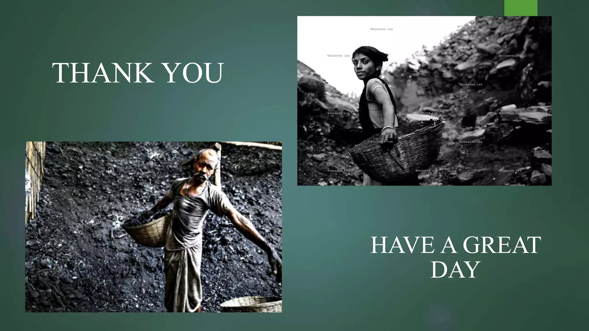 THANK YOU
HAVE A GREAT
DAY
 