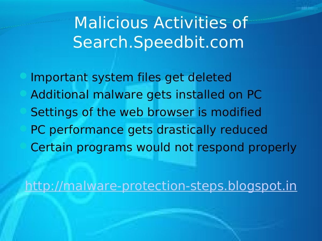 get rid of speeddial search tab get rid of speeddial search tab