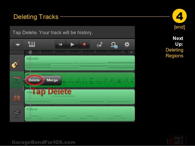 Garageband For Ios 9. 3 5 Free Garageband For Ios 9. 3 5 Free