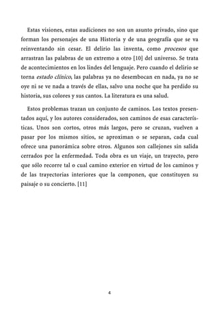 Deleuze critica-y_clinica