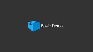 Chrome Developer Tools with Selenoid | PDF