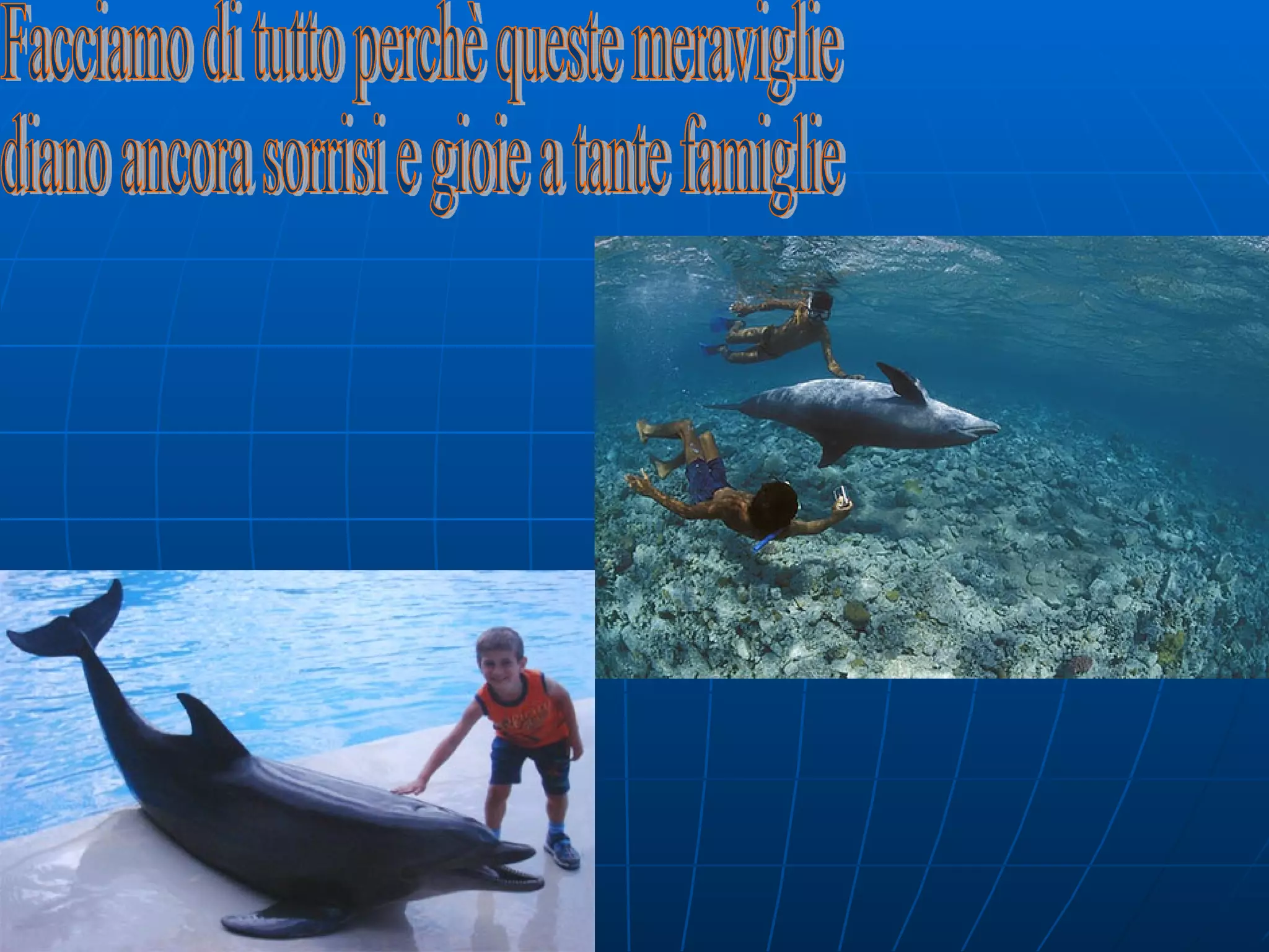 Stazione Sottomarina Navale Immagini E Fotografie Stock Ad Alta - Foto 6