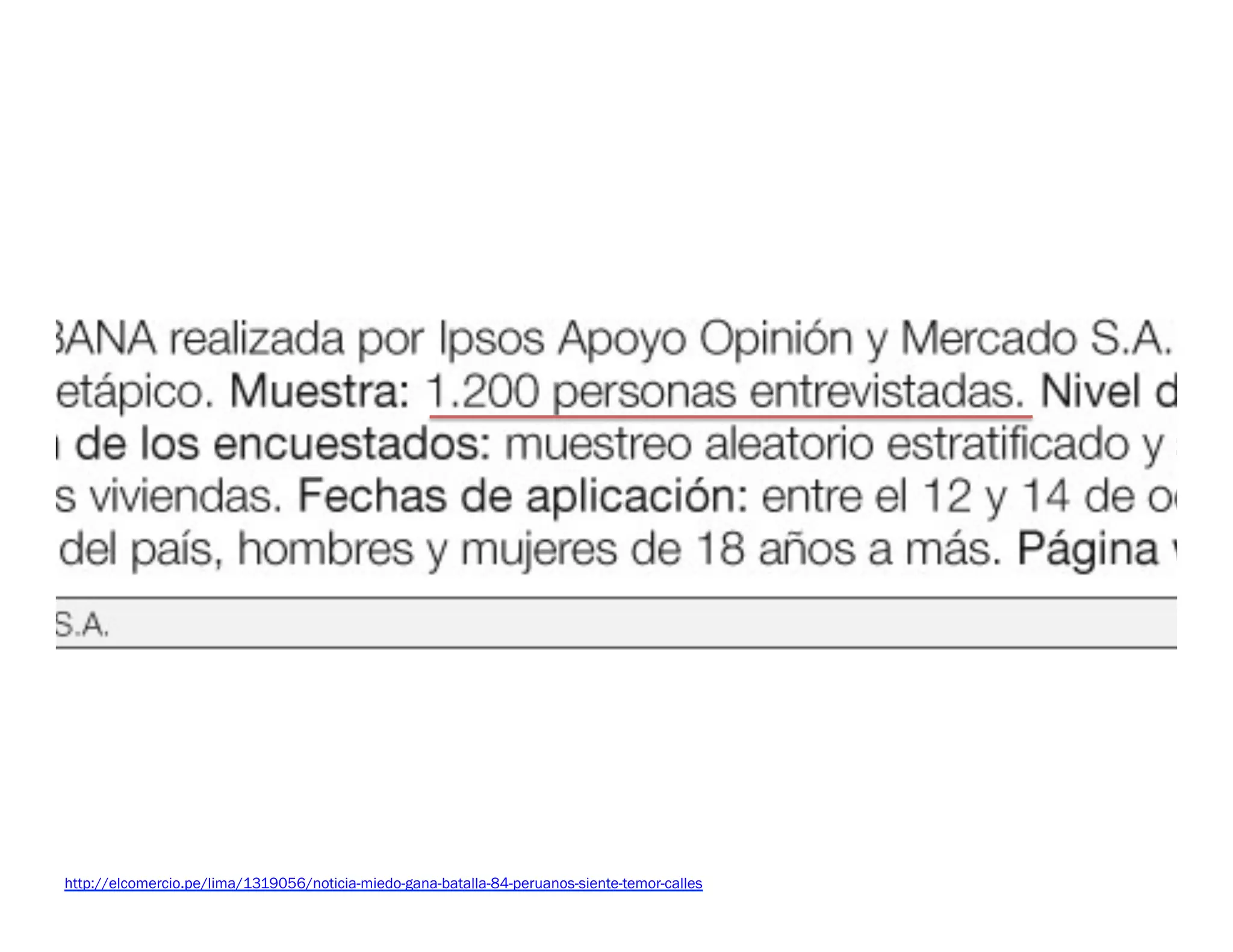 http://elcomercio.pe/lima/1319056/noticia-miedo-gana-batalla-84-peruanos-siente-temor-calles
 