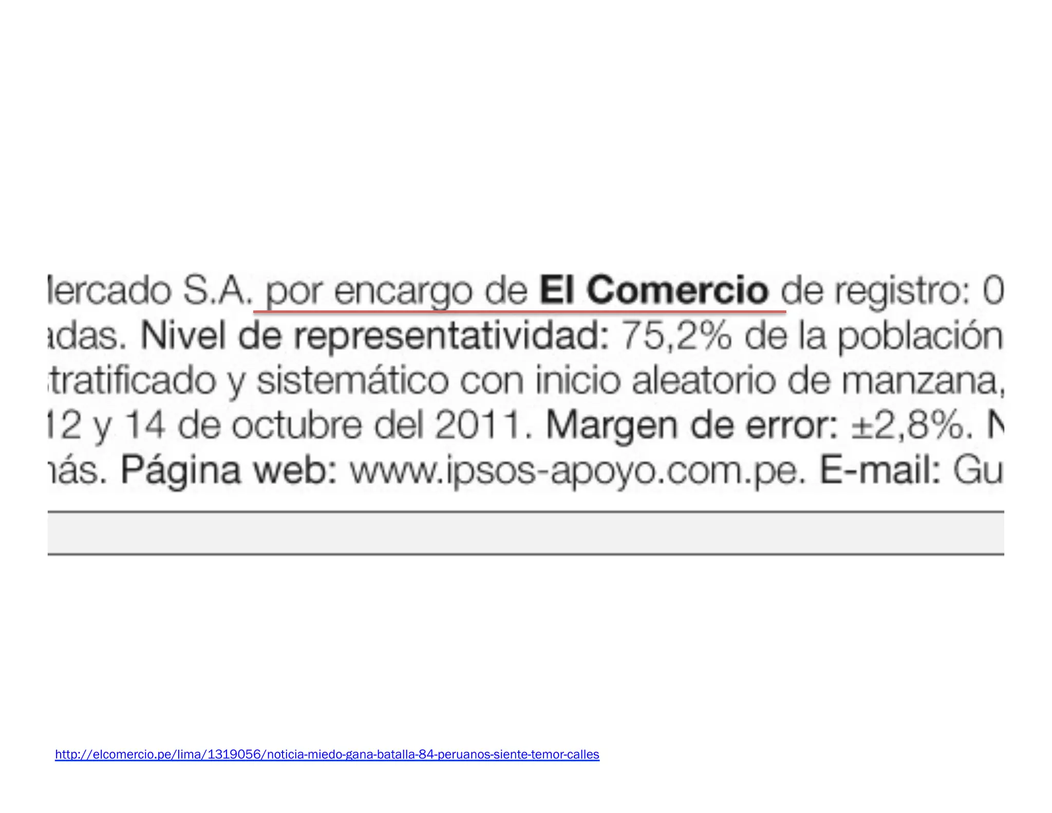http://elcomercio.pe/lima/1319056/noticia-miedo-gana-batalla-84-peruanos-siente-temor-calles
 