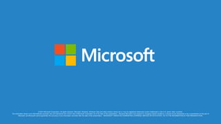 PowerPivot and PowerQuery