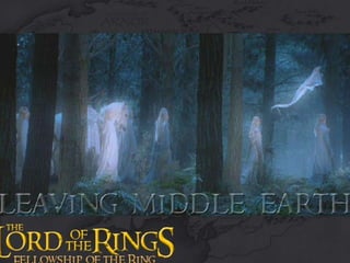 MBA295F
Customer Development
                  36
 