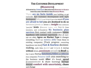 Delft climate kic 070212 part 2