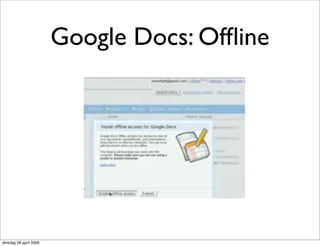 Marketing Delft & New Media?