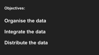 Delft slides darren barnes_ons | PPTX
