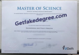 Delft University of Technology diploma, TU Delft degree | PPT