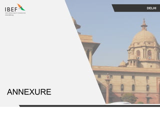 DELHI
ANNEXURE
 