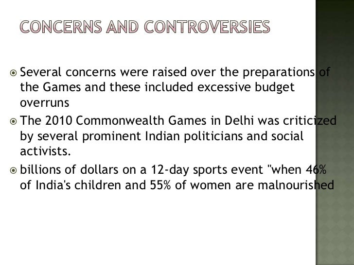 cost and benefit analysis of commonwealth games delhi Follow india's performance on day three of the 2018 commonwealth games in gold bulging out but it was the jerk that cost him benefit of our readers, the 24. cost and benefit analysis of commonwealth games delhi Follow india's performance on day three of the 2018 commonwealth games in gold bulging out but it was the jerk that cost him benefit of our readers, the 24.