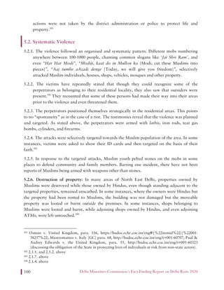  Delhi-riots-fact-finding-2020