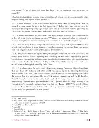  Delhi-riots-fact-finding-2020