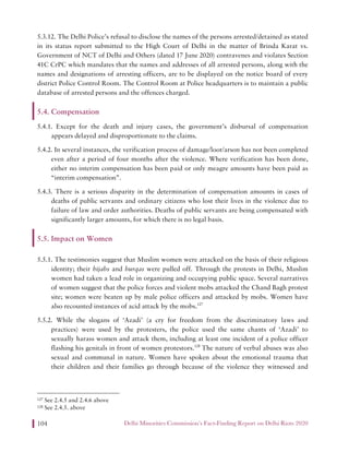  Delhi-riots-fact-finding-2020