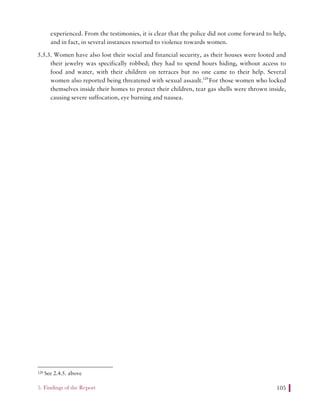  Delhi-riots-fact-finding-2020