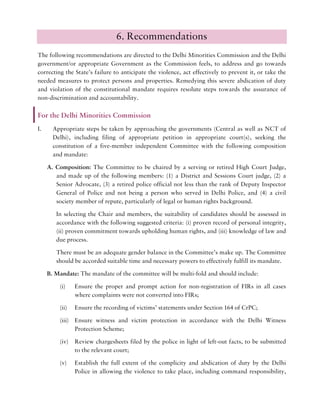  Delhi-riots-fact-finding-2020