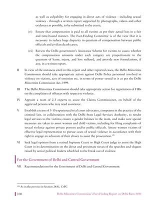  Delhi-riots-fact-finding-2020