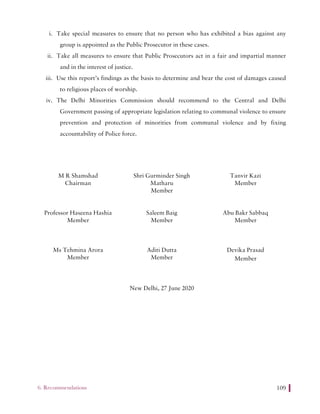  Delhi-riots-fact-finding-2020