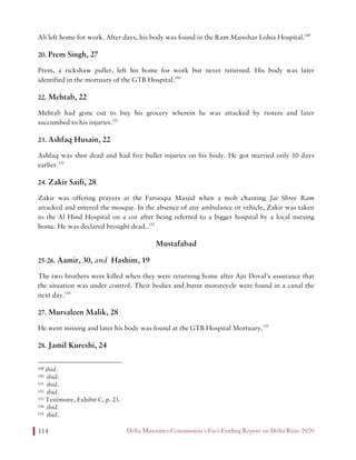  Delhi-riots-fact-finding-2020