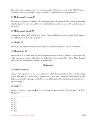  Delhi-riots-fact-finding-2020