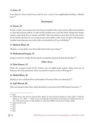  Delhi-riots-fact-finding-2020