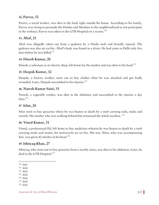  Delhi-riots-fact-finding-2020