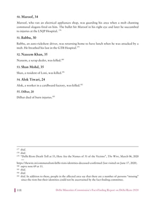  Delhi-riots-fact-finding-2020