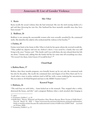  Delhi-riots-fact-finding-2020