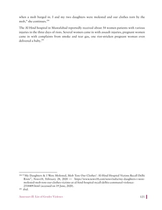  Delhi-riots-fact-finding-2020